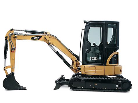 cat 303c cr|cat 303 cr problems.